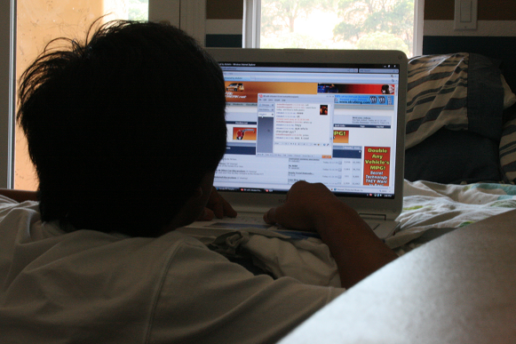 Name:  IMG_4781.png
Views: 31
Size:  353.9 KB