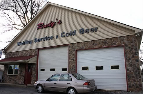 Name:  beer_weld.jpg
Views: 173
Size:  47.3 KB