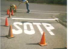 Name:  state_workerz.jpg
Views: 150
Size:  7.2 KB