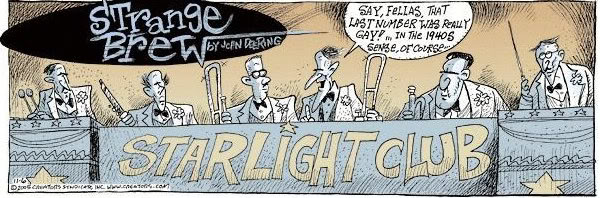 Name:  40s1.jpg
Views: 168
Size:  60.5 KB