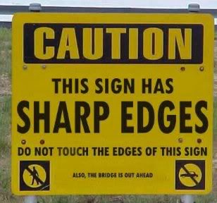 Name:  sharpsign.jpg
Views: 158
Size:  20.3 KB