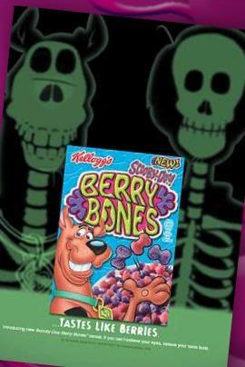 Name:  scooby.jpg
Views: 155
Size:  20.1 KB