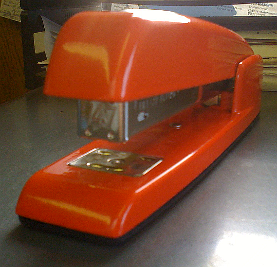 Name:  Swingline_747.png
Views: 157
Size:  532.3 KB