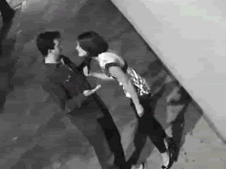 Name:  lolatthis.gif
Views: 218
Size:  871.9 KB