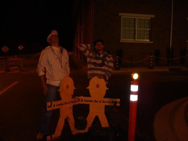 Name:  l_cb8d8071c635a93b0106ec2c0e992bef.jpg
Views: 36
Size:  19.4 KB