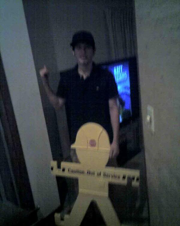 Name:  l_e33df0131c681216ef16094623081ef6.jpg
Views: 35
Size:  34.0 KB