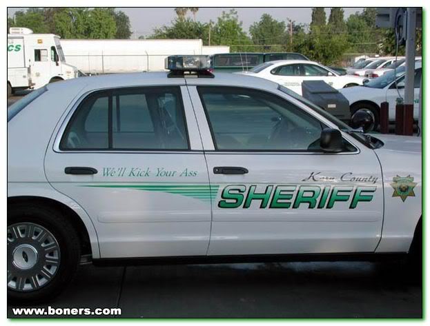 Name:  7910101.jpg
Views: 47
Size:  48.5 KB