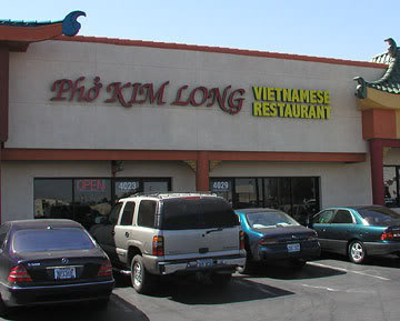 Name:  phokimlongfront.jpg
Views: 52
Size:  20.7 KB