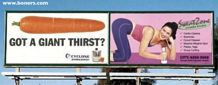 Name:  7967131rw3.jpg
Views: 61
Size:  37.5 KB