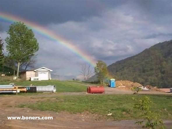 Name:  7969711rc4.jpg
Views: 46
Size:  30.4 KB