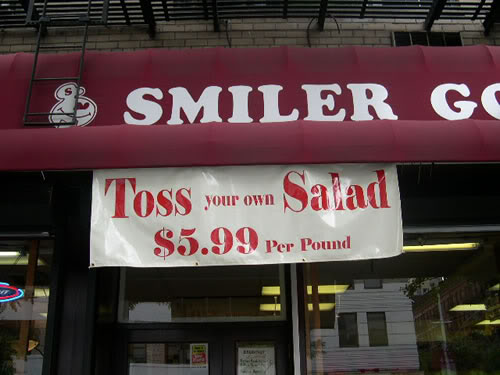 Name:  454.jpg
Views: 69
Size:  33.7 KB