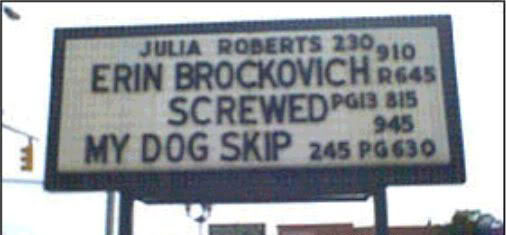 Name:  0202.jpg
Views: 45
Size:  18.8 KB