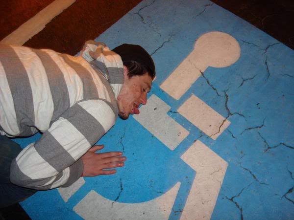 Name:  l_46d8fd38817591e0f0ff7755a2671347.jpg
Views: 29
Size:  33.1 KB