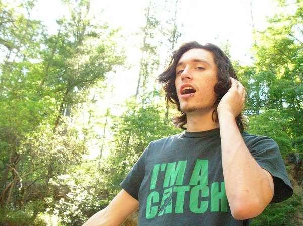 Name:  l_c413028e2cb86391c4ec250483b63b3f.jpg
Views: 29
Size:  52.2 KB