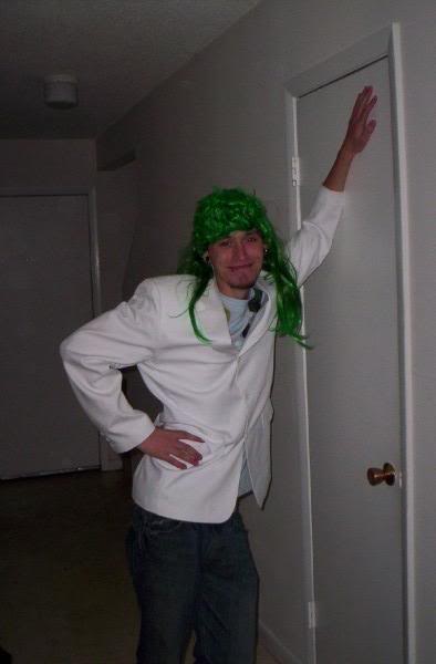 Name:  l_998e5f6e3e298263fddf8de83dcee7dd.jpg
Views: 24
Size:  17.8 KB