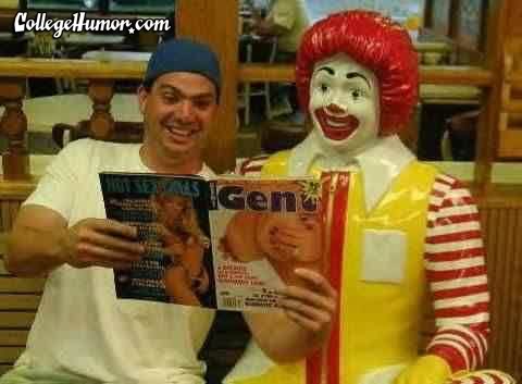 Name:  0441.jpg
Views: 48
Size:  21.6 KB