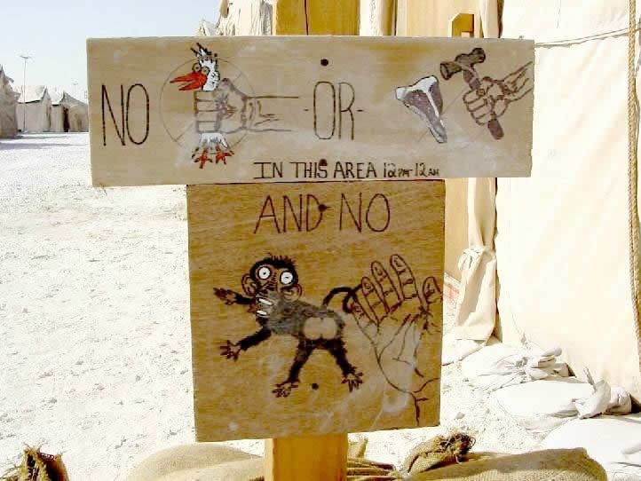 Name:  index-4.jpg
Views: 53
Size:  53.2 KB