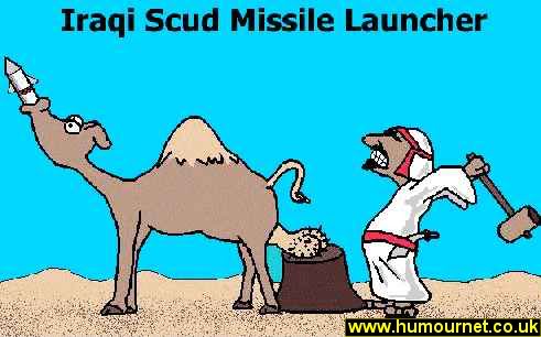 Name:  index-10.jpg
Views: 76
Size:  29.4 KB