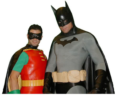 Name:  Batman2020Robin20pictures.jpg
Views: 35
Size:  21.9 KB