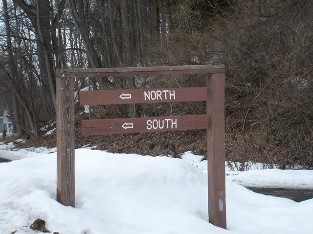 Name:  100_0348.jpg
Views: 63
Size:  76.6 KB