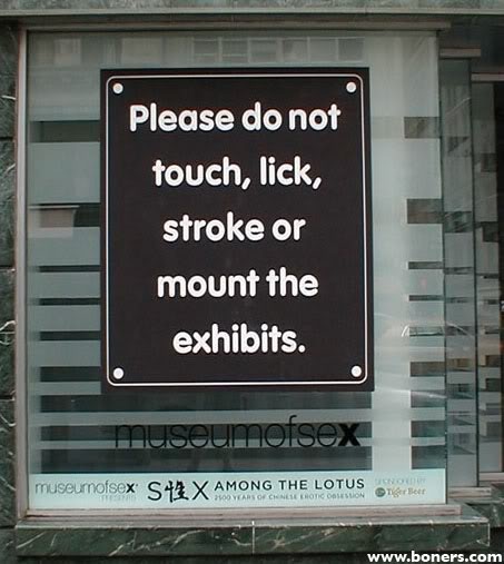 Name:  WTF.jpg
Views: 96
Size:  45.1 KB