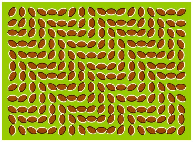 Name:  stress_test_3.jpg
Views: 213
Size:  81.0 KB