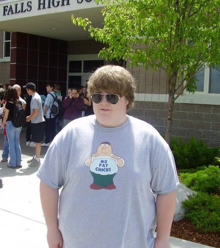 Name:  473-no-fat-chicks.jpg
Views: 215
Size:  53.7 KB