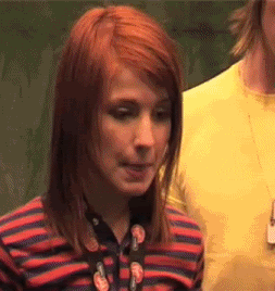 Name:  paramore-8Hayley.gif
Views: 84
Size:  639.2 KB