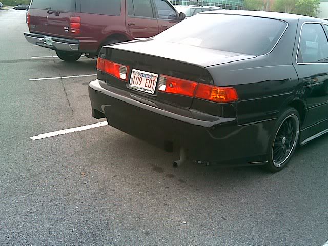 Name:  Image004.jpg
Views: 92
Size:  64.7 KB