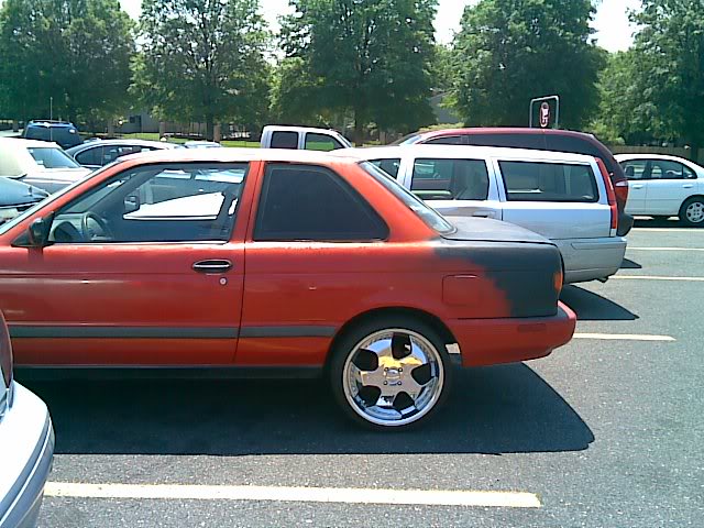 Name:  Image091.jpg
Views: 88
Size:  76.7 KB