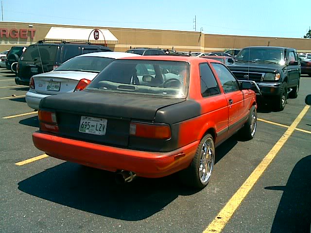 Name:  Image092.jpg
Views: 84
Size:  63.2 KB