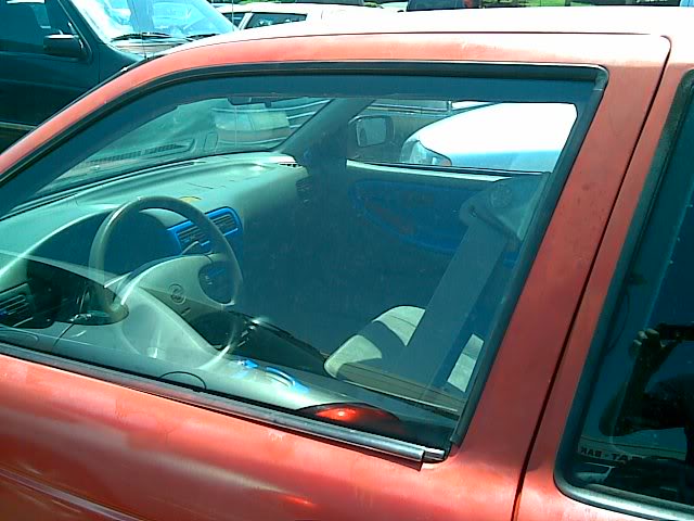 Name:  Image093.jpg
Views: 84
Size:  53.8 KB