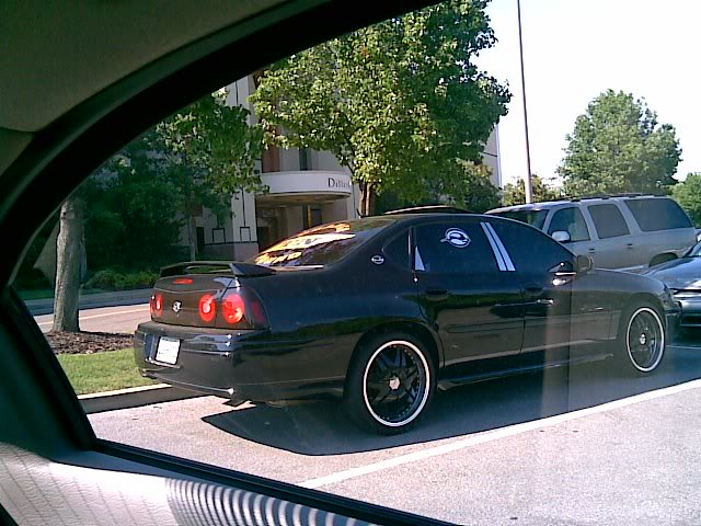 Name:  Riceghetto.jpg
Views: 79
Size:  72.5 KB