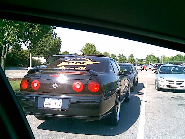 Name:  Riceghetto2.jpg
Views: 81
Size:  65.2 KB