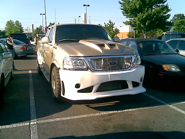 Name:  Ricetruck.jpg
Views: 79
Size:  68.7 KB