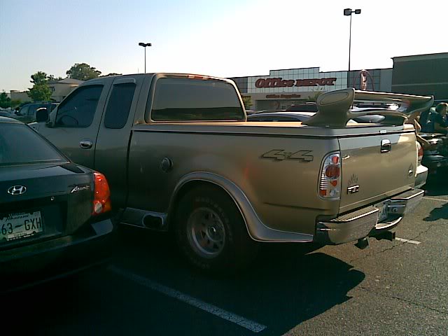 Name:  Ricetruck2.jpg
Views: 78
Size:  43.0 KB