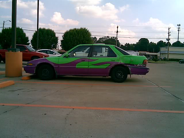 Name:  Image089.jpg
Views: 80
Size:  40.8 KB