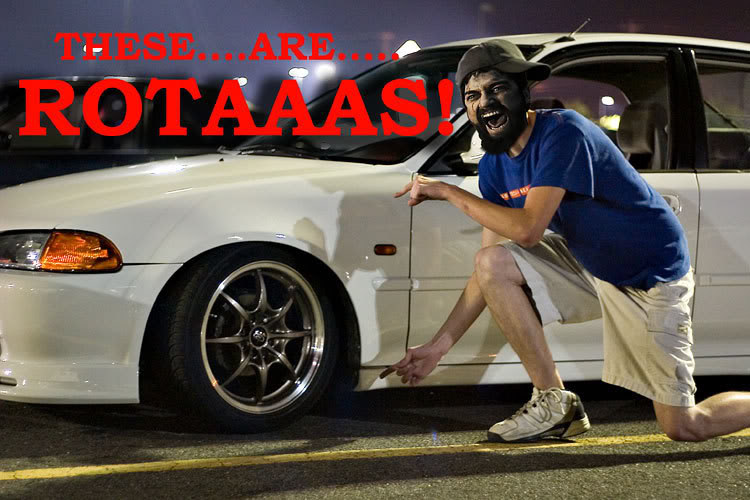 Name:  rotas.jpg
Views: 253
Size:  75.2 KB