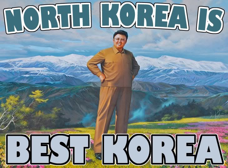Name:  northkoreabest.jpg
Views: 225
Size:  83.7 KB