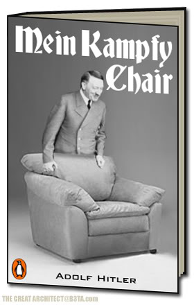 Name:  meinkampfychair.jpg
Views: 224
Size:  20.7 KB