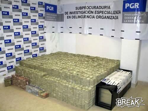 Name:  cashmuch.jpg
Views: 222
Size:  39.3 KB
