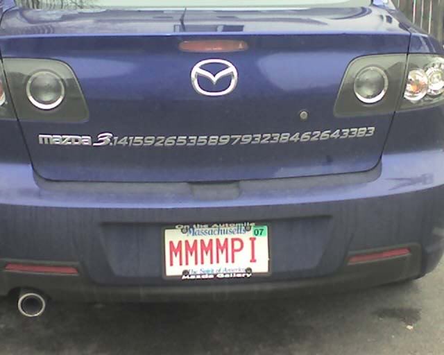 Name:  mazdapi.jpg
Views: 254
Size:  34.0 KB