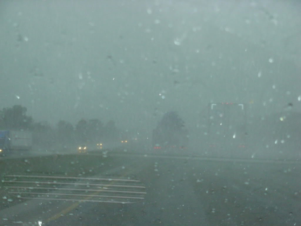 Name:  pics_from_camera178.jpg
Views: 224
Size:  42.5 KB