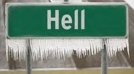Name:  hell_MI.jpg
Views: 225
Size:  19.7 KB