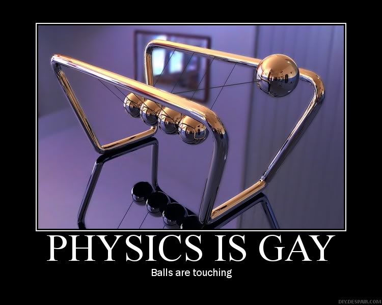Name:  physicsballsrtouching.jpg
Views: 263
Size:  54.7 KB