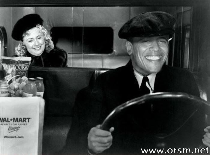 Name:  drivingmrsclintonobama.jpg
Views: 229
Size:  43.5 KB