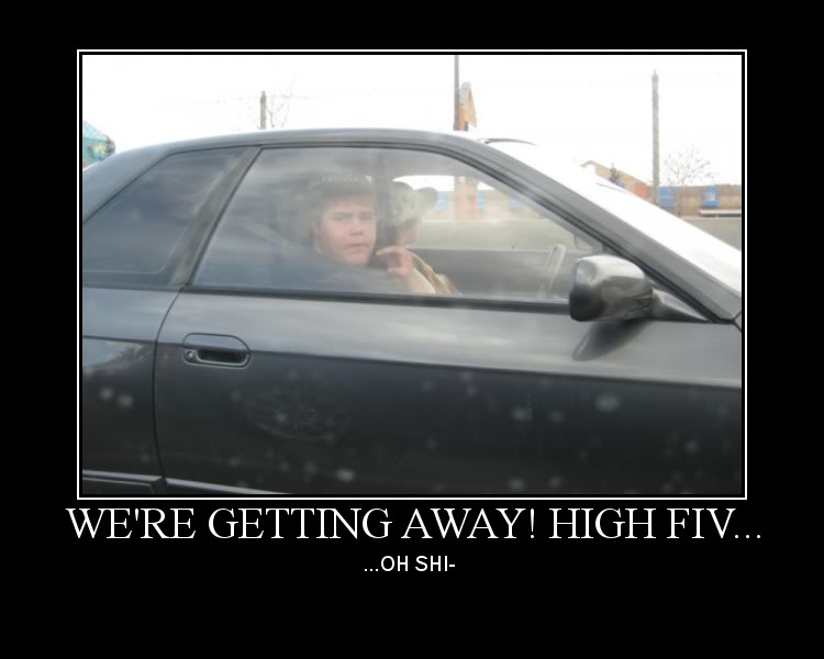 Name:  theclawboygt-r.jpg
Views: 251
Size:  36.9 KB