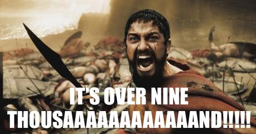 Name:  Over9000sparta.jpg
Views: 239
Size:  29.1 KB