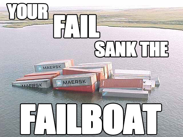 Name:  failboatfail.jpg
Views: 266
Size:  54.7 KB