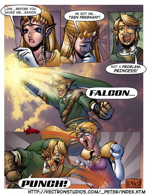 Name:  falconpunchlinkzelda.jpg
Views: 227
Size:  88.1 KB